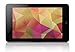 ASUS Google Nexus 7 Android Tablet (16gb)