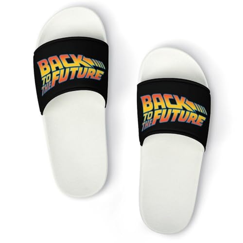 [BAKYAR] obNgDUt[`[ Xbp  T_ jp y ~  OJ 􂦂 qp p Jbv ItBXp v[g ʔNKp 43 (265mm)