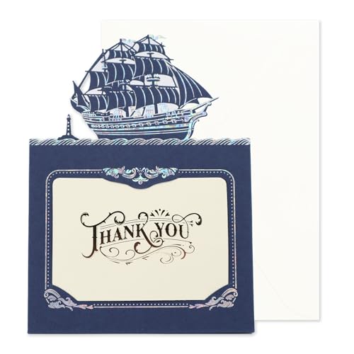 フォロワー様300円♡ポップアップハンドメイドメッセージカード＆封筒 フォロワー様300円♡ポップアップハンドメイドメッセージカード