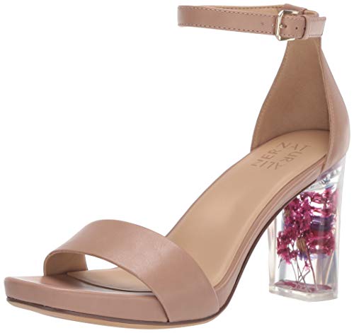 Image of Naturalizer Joy Dress Sandals