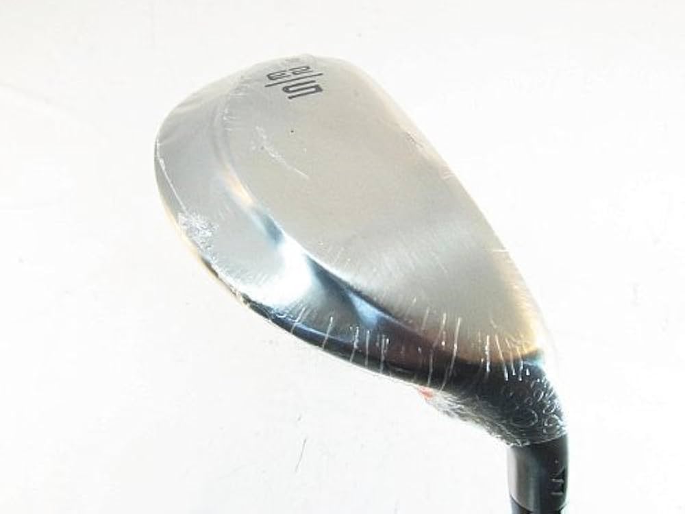 Amazon | 【新中古】リンクス ユーティリティー リンクス SS