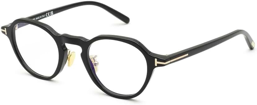 再値下げ！　トムフォード　TOM FORD メガネ Amazon | [Tom Ford] (トムフォード) ブルーライト ブロック