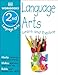 DK Workbooks: Language Arts, Second Grade: Learn and Explore