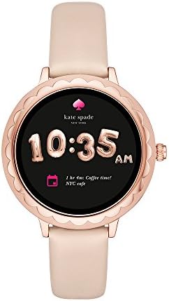 kate spade new york tote bags with laptop compartment