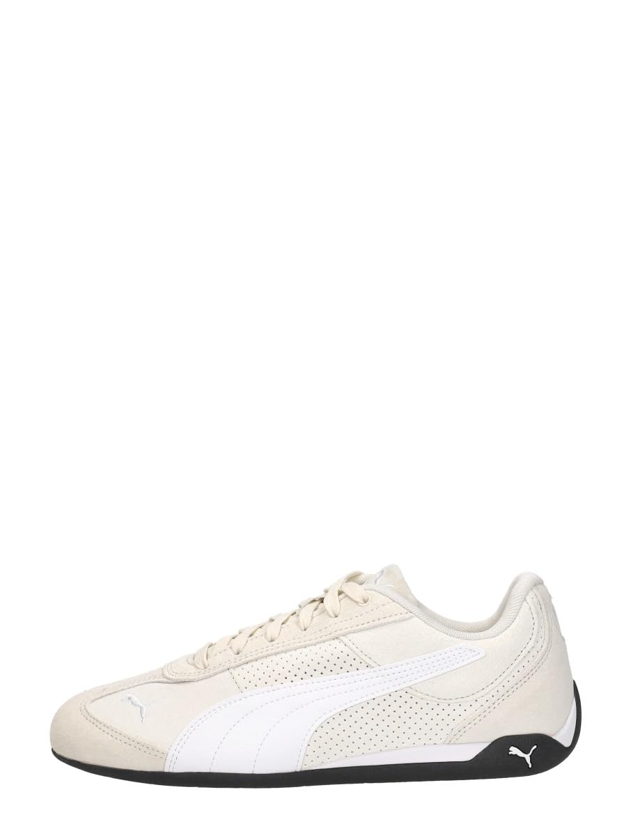PUMA REPLICATCH SD