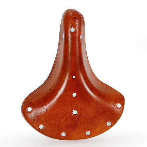 Estabeter Selle de vélo rétro Cover