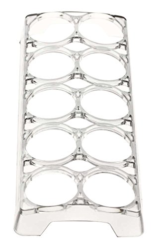 Blomberg 4859090400 EGG TRAY/ARC_2009