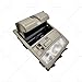 ALINREDBX Car Roof Map Dome Light Overhead Console Reading Lamp Suitable for Toyota Camry 2007‑2011 63650 33271 E0