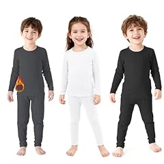 Black, White, Dark Grey