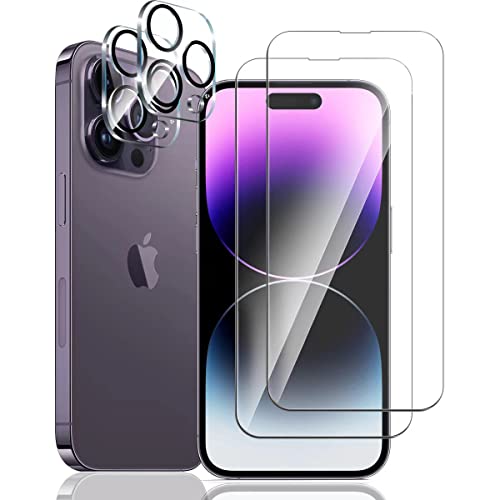 y2+2ziPhone14ProMax KXtBiQj{ iPhone 14 Pro MaxJtBi2jiPhone14 Pro MaxtB SʕیtB dx9H ߗ Uh~ KX ϏՌ tیtB