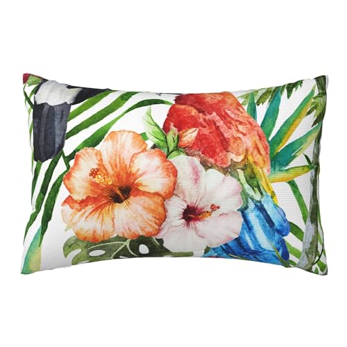 Jo[ \tgRbg 20x30C` \t@[xbh`FAɍœK z[fR[V I[V[YΉ ( IE IInV  ԕ)