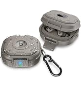 Amazon.com: PROfezzion for Beats Powerbeats Pro 2 Case Cover