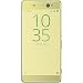 Sony Xperia XA Ultra unlocked smartphone,16GB Lime Gold (US Warranty)