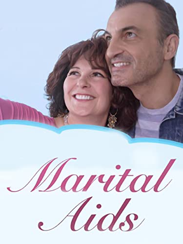 Marital Aids 