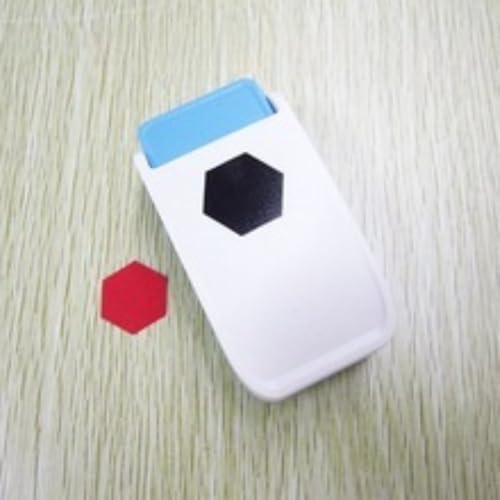 �k���������� �N���t�g���o�[�p���` 1�C���` �X�N �G�A �G���{�X �~�j�t�@���V�[ ���J�[�h�p 25mm �X�N���b�v�u�b�L���O �M�t�g�^�O �y�[�p�[�N���t�g �n���h���C�h�H�� (D) [���s�A���i]