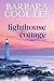 Lighthouse Cottage (A Pajaro Bay Mystery Book 3)