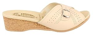 Worishofer Footwear 251 Worishofer Footwear 251
