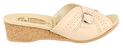Worishofer Footwear 251 Worishofer Footwear 251