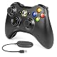 Labtec Wireless Controller für Xbox 360 und PC, 2.4GHz