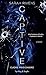 Cuore Prigioniero. Captive (Vol. 1) - 3