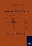  Marine Propellers: From Theory to Practice