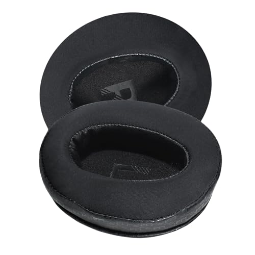 Customs Fit �C���[�p�b�h WHCH700N ZX780DC CH710N �w�b�h�t�H���p�C���[�p�b�h�A�m�C�Y�����Ɖ��K���̂��߂̒ᔽ���t�H�[��