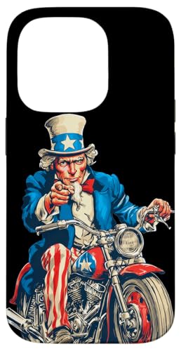 oCNDƂ̂߂̃TƂ킢USoCN X}zP[X iPhone 14 Pro p