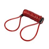 cable pour disque dur interne vers usb Fabriqué à partir d'un câble de bobine en acier de haute qualité avec une surface lisse, un traitement du visage et une bonne résistance à l'eau, notre câble de rappel offre une durée de vie fiable et est idéal pour un usage quotidien.