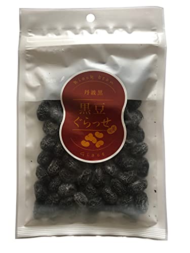 v앨Y Og  180g y90g×2܃Zbgz ڂÔ[ m uf[ oj aَq ObZ  َq ܂