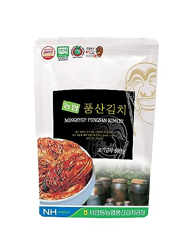 ؍_ ؃L`500g Y ؍Y ؍{̖