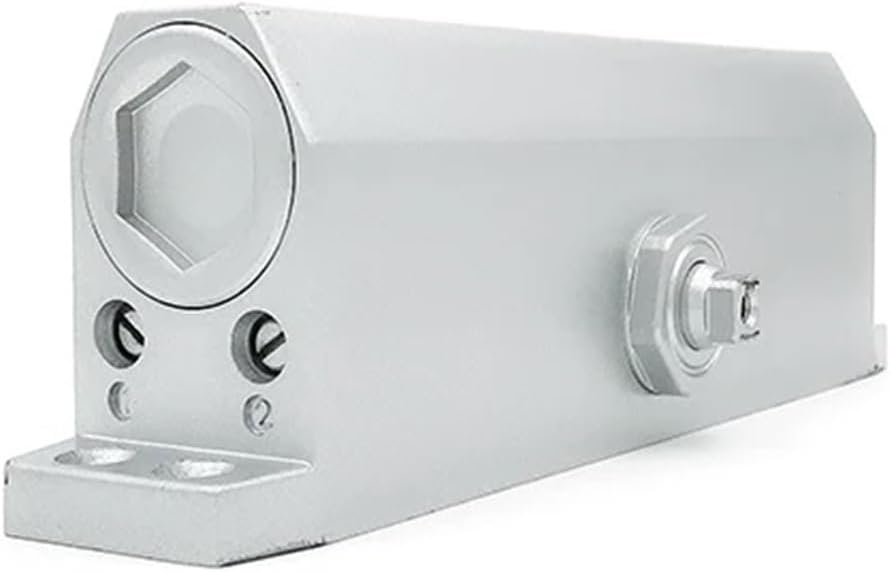 80-110kgs EN 2 Door Closer for Door