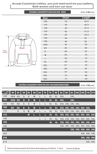 David Kushner Tour Men/Women Sweatshirt Long Sleeve Hooded2