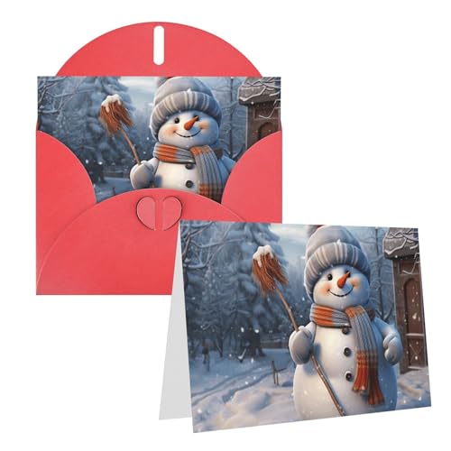 GDSHJKLW ΕׂȐႾ 󔒂̃O[eBOJ[h t 4C` x 6C` TL[J[h m[gJ[h @̃J[h  NX}X x a  LO