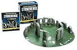 Build Your Own Stonehenge by Morgan Beard (2006-10-24)