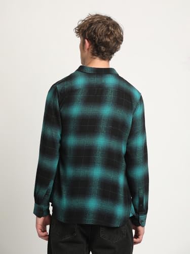 Image of THE Bear House Men Shirt