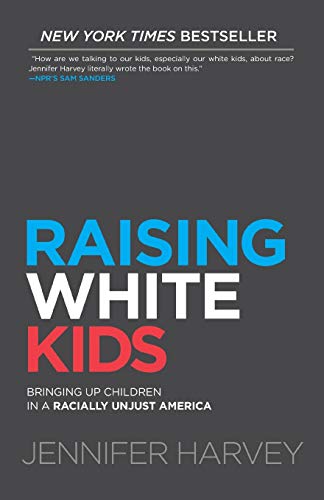  Raising White Kids livre En ligne