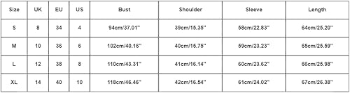 Miniatura 6 de Suéter de Navidad para mujer, suéter de Navidad, muñeco de nieve, para fiesta, invierno, cálido, de manga larga, cuello redondo, sudadera de punto