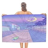Diseño: utilizamos prensas de impresión de alta definición importadas. Los colores son brillantes y vivos. Moderno y duradero. Es un regalo práctico perfecto para ti, amigos y familiares. Impresión en una sola cara, es fácil reconocer qué lado se ha utilizado cuando sales, no te preocupes por cómo reconocer qué lado se ha utilizado.
