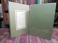 On trout streams and salmon rivers B0006BLMR8 Book Cover
