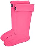 Joules Welton Rain Boot Sock