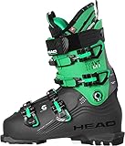  HEAD Nexo LYT 120 / Green - - 28,5