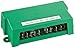Dinosaur Electronics (3850415.01 Replacement Replacement Board for Dometic Refrigerator