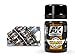 AK AIR Weathering AK2033 WASH for Aircraft Engine (35ml)