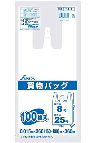 obO W {8/{25 F 100w30pbN