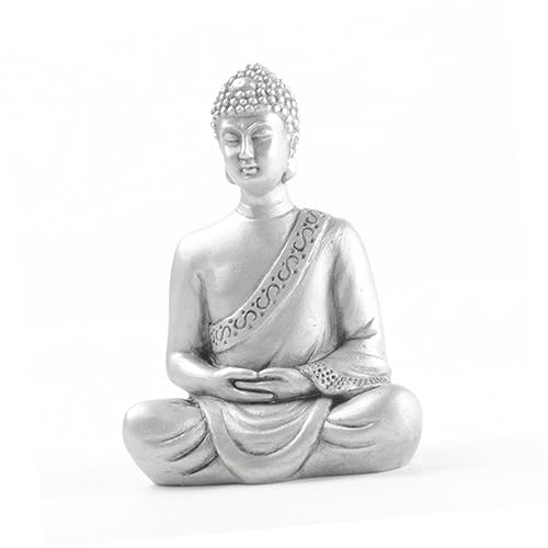 Figurine de Bouddha et statues de bouddhisme pour table