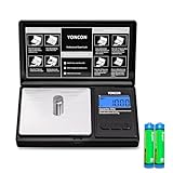 air rifle pellet weighing scale digital