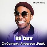 Amazon Music