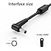 ANFRLE 230W Laptop Charger Compatible with Gigabyte Aero 14 15 16 17 Aorus 5 15 15G 15P 17 17G Chicony A17-230P1A A12-230P1A Power