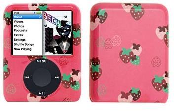 Indel Mini Frigo Frigobar Minibar Capacità 40 Lt Ad Assorbimento Drink40Plus