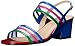 J.Renee Women's Erma Dress Sandal